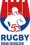 Rugby Sochaczew